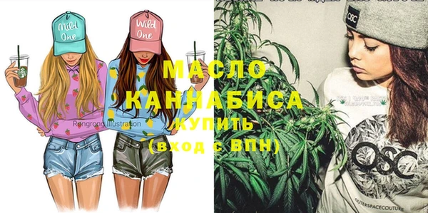 мет Бородино